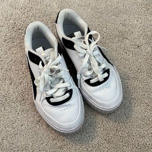 Puma Cali Dream Sneaker